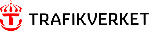 Trafikverket